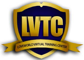 LVTC